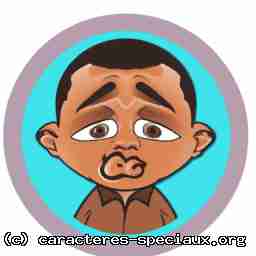 Avatar Zyrranox