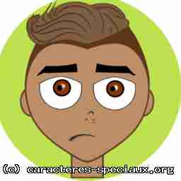 Avatar NovaFang